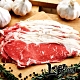 上野物產-美國安格斯黑牛火鍋烤肉片 x5盒 200g土10% product thumbnail 2