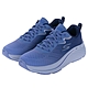 SKECHERS 女鞋 慢跑系列 GO RUN MAX CUSHIONING ELITE 2.0 - 129602LAV product thumbnail 1