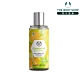 The Body Shop 柑橘&橙花頭髮身體淨新香霧150ml product thumbnail 1