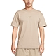 【NIKE】 AS M NSW PREM ESSNTL SUST TEE 圓領短袖T恤 男 - DO7393247 product thumbnail 1