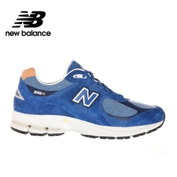 [New Balance]復古鞋_中性_藍色_M2002REA-D楦