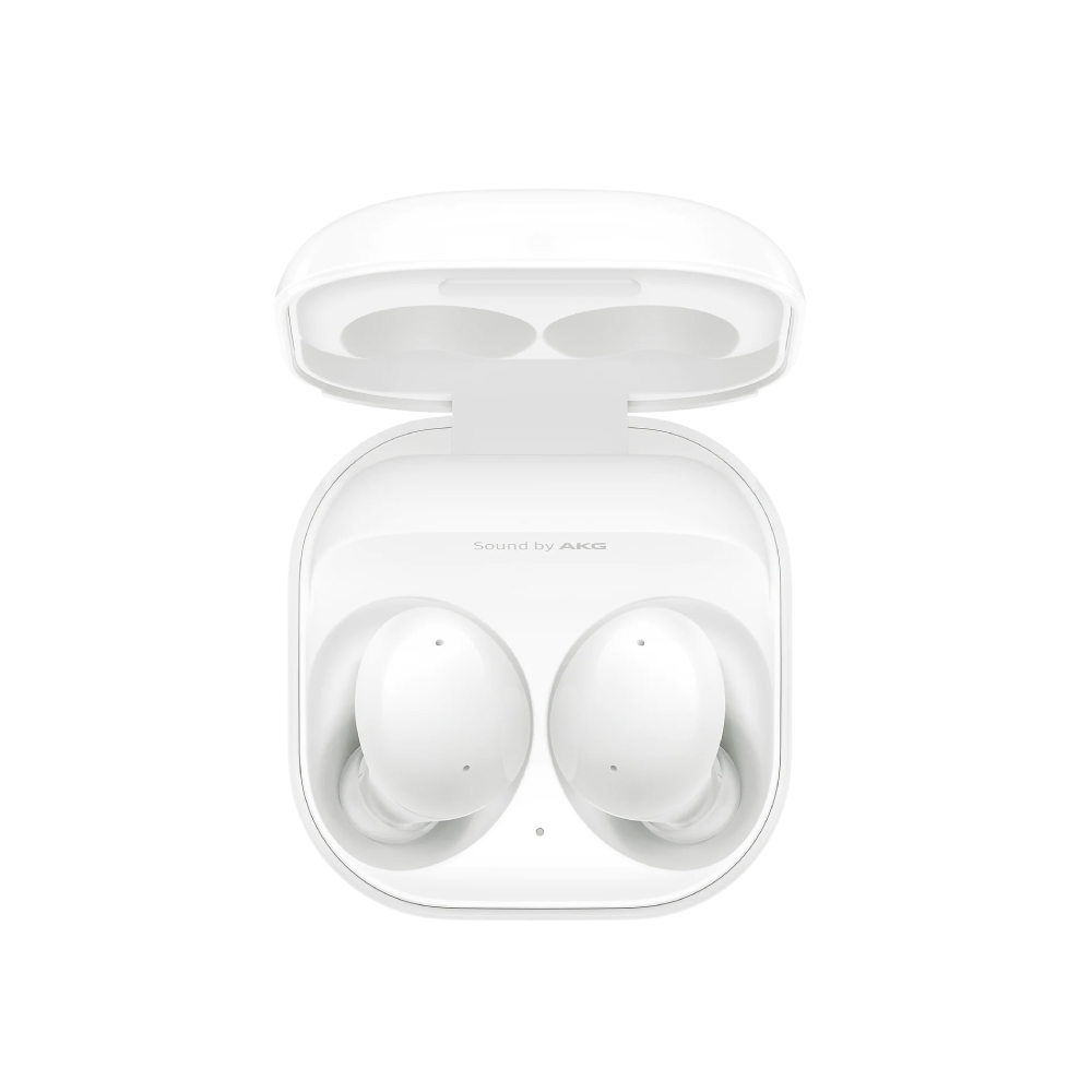 SAMSUNG Galaxy Buds2 SM-R177 真無線藍牙耳機【贈立架+便利貼