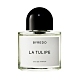 BYREDO 鬱金香淡香精 100ml product thumbnail 1