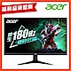 (福利品)Acer 宏碁 VG270 S3 27型VA電腦螢幕  AMD FreeSync Premium product thumbnail 1