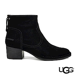 UGG 雙11限定全面2折起