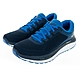 SKECHERS 慢跑鞋 男慢跑系列 GORUN PERSISTENCE - 246053BLYL product thumbnail 1