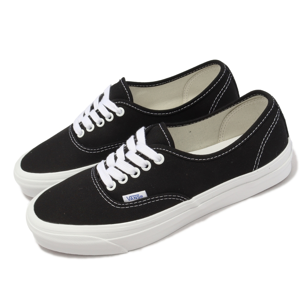 VANS VAULT OG AUTHENTIC L 23cm - 靴