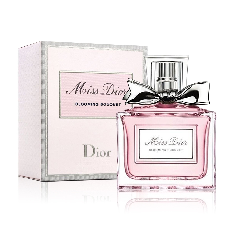 miss dior 30 ml