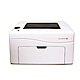 FujiXerox CP116w 彩色S-LED無線網路印表機 product thumbnail 1