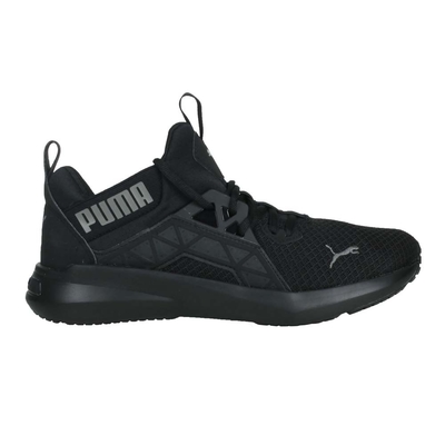 PUMA SOFTRIDE ENZO NXT 男運動慢跑鞋-路跑 訓練 19523401 黑