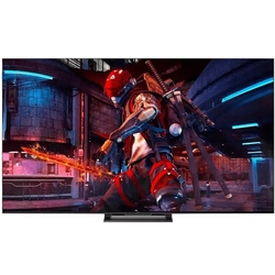 TCL 65吋 65C745 QLED Gaming TV 智能連網液晶電視  含基本安裝