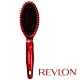 Revlon露華濃 魔力紅氣墊髮梳 梳子 美髮梳 product thumbnail 1