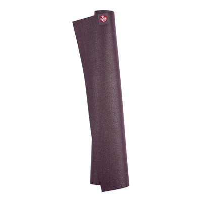 【Manduka】eKo SuperLite Travel Mat 旅行瑜珈墊 1.5mm - Acai