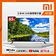 【小米】4K HDR 智慧顯示器 65型 L65M5-5ASP product thumbnail 1