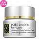 ESTEE LAUDER 雅詩蘭黛 白金級極緻珍璽甦活凝霜(50ml)(公司貨) product thumbnail 1