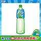 舒跑 運動飲料(1500mlx12入) product thumbnail 1