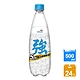 泰山 強氣泡水(500mlx24入) product thumbnail 2