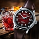 SEIKO精工 PRESAGE調酒師系列機械腕錶 禮物推薦 畢業禮物 (4R35-04A0R/SRPE41J1) SK044 product thumbnail 1