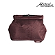 【Matador 鬥牛士】FlatPak Toiletry Case 便攜旅行收納袋_三種顏色(黑/灰白色/酒紅) product thumbnail 4