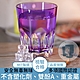 【ICE&CUP】歐美熱銷台灣製造 冰鑽經典王冠水杯470ml product thumbnail 5