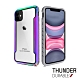 THUNDER iPhone 11 雷霆軍規級鋁合金防摔手機殼(4色) product thumbnail 7