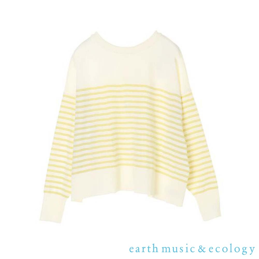 本日限定 2WAY COLORFUL STRIPE PETIT SHIRT TOP sleepyhollowevents.com