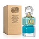 JUICY COUTURE 夏艷印記女性淡香精100ml-Tester product thumbnail 1