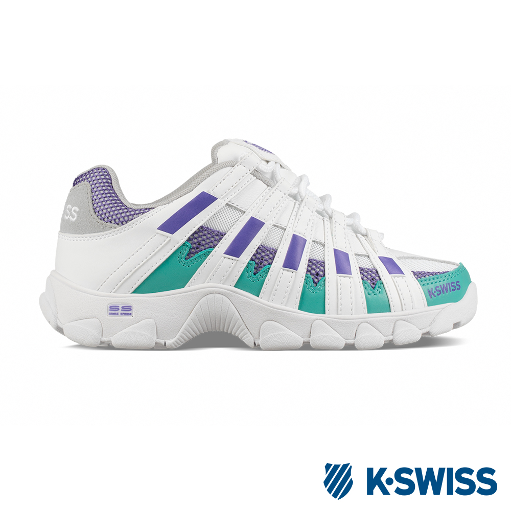 k swiss st429