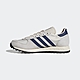 ADIDAS ORIGINALS TRX VINTAGE 男休閒鞋-米/藍-FY3650 product thumbnail 1