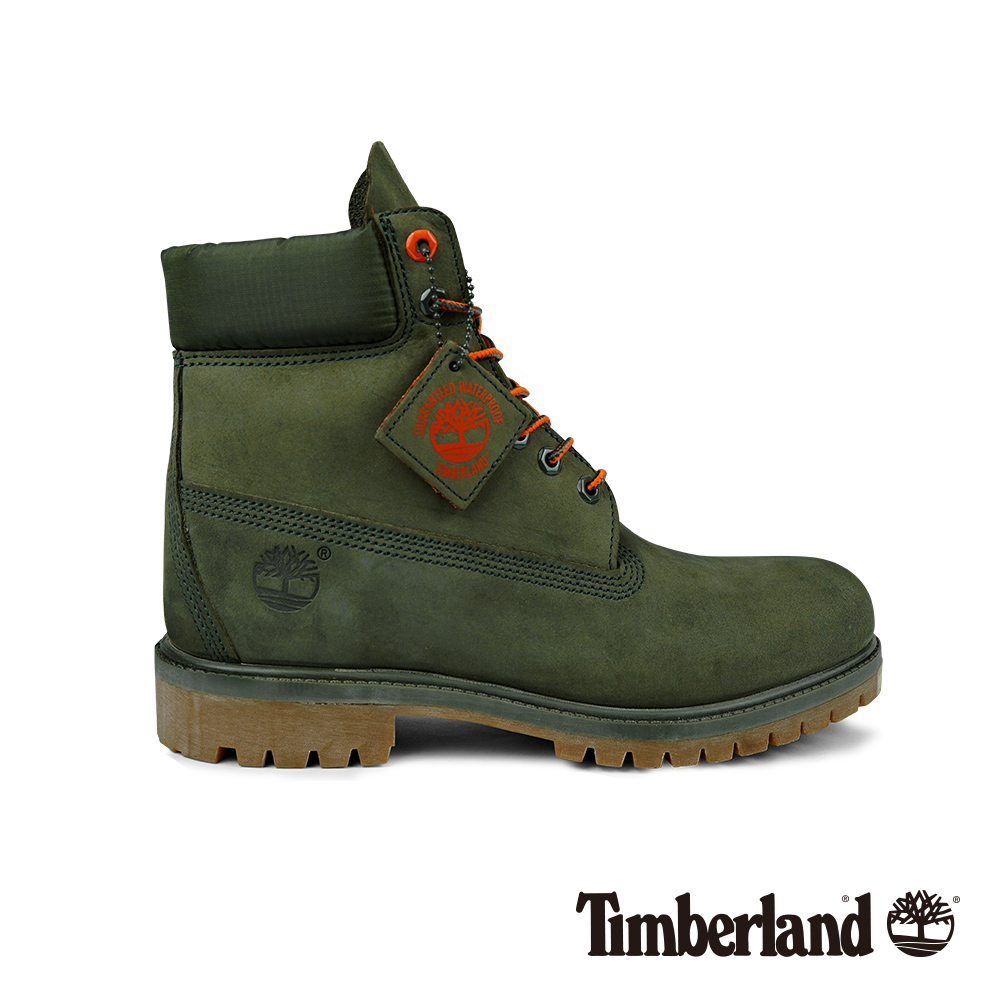 timberland a1qy1