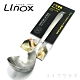 LINOX 天堂鳥316湯杓-2入 product thumbnail 1