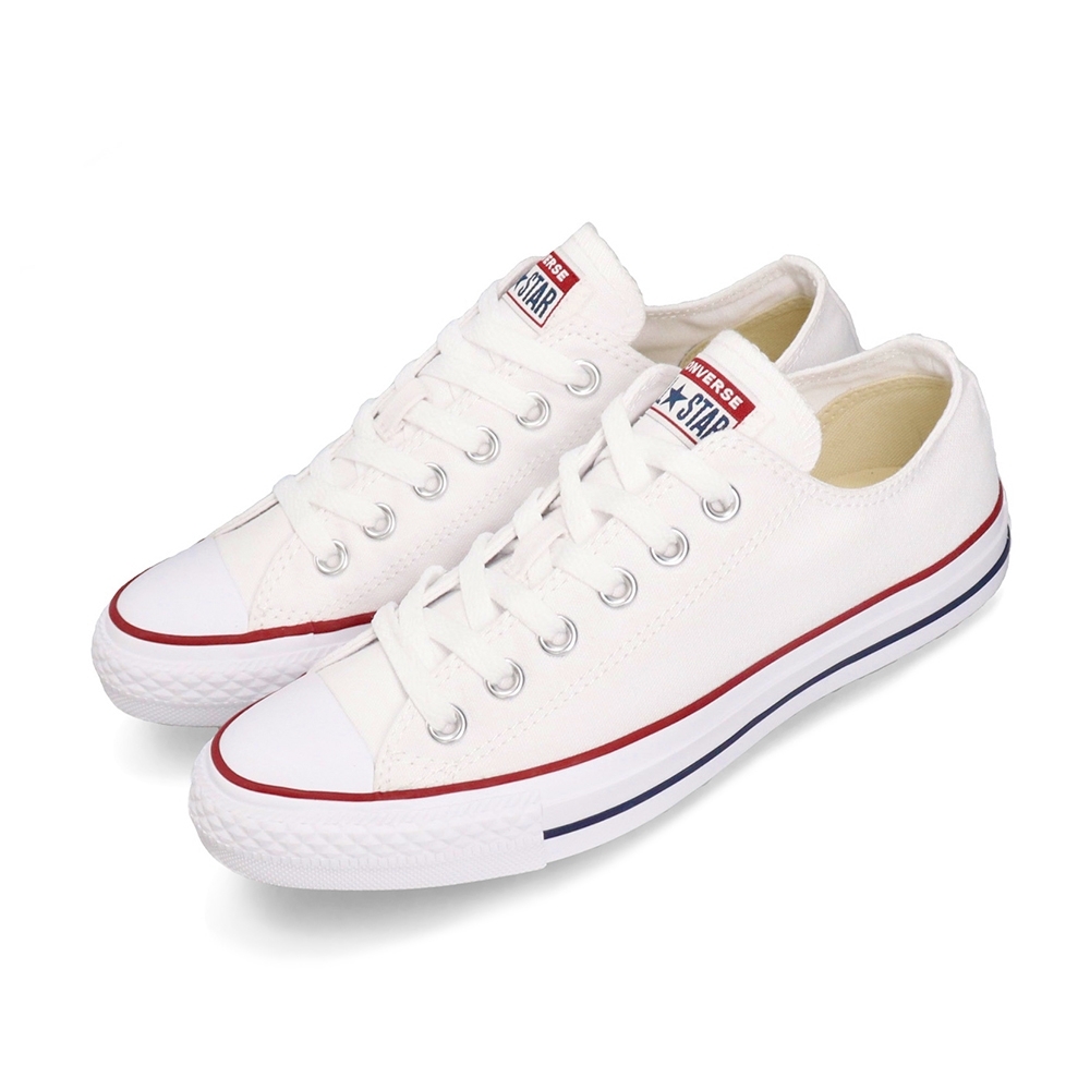 converse m7652c all star