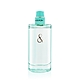 *Tiffany & co. Tiffany & Love.FOR HER 愛語女性淡香精90ml-TESTER-香水公司貨 product thumbnail 1