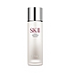 SK-II 青春露(230ml) product thumbnail 1