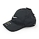 NIKE FEATHERLIGHT CAP 帽子 老帽 product thumbnail 1
