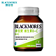 【買1送1=120錠】澳佳寶 Blackmores B+C product thumbnail 2