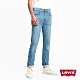 Levis 男款 上寬下窄 502Taper牛仔褲 FLEX雙向超彈力布料 product thumbnail 2