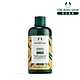 The Body Shop 薑根鏗活調理洗髮精-250ML product thumbnail 1