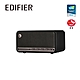 EDIFIER-MP230-復古藍牙隨身音箱 product thumbnail 1