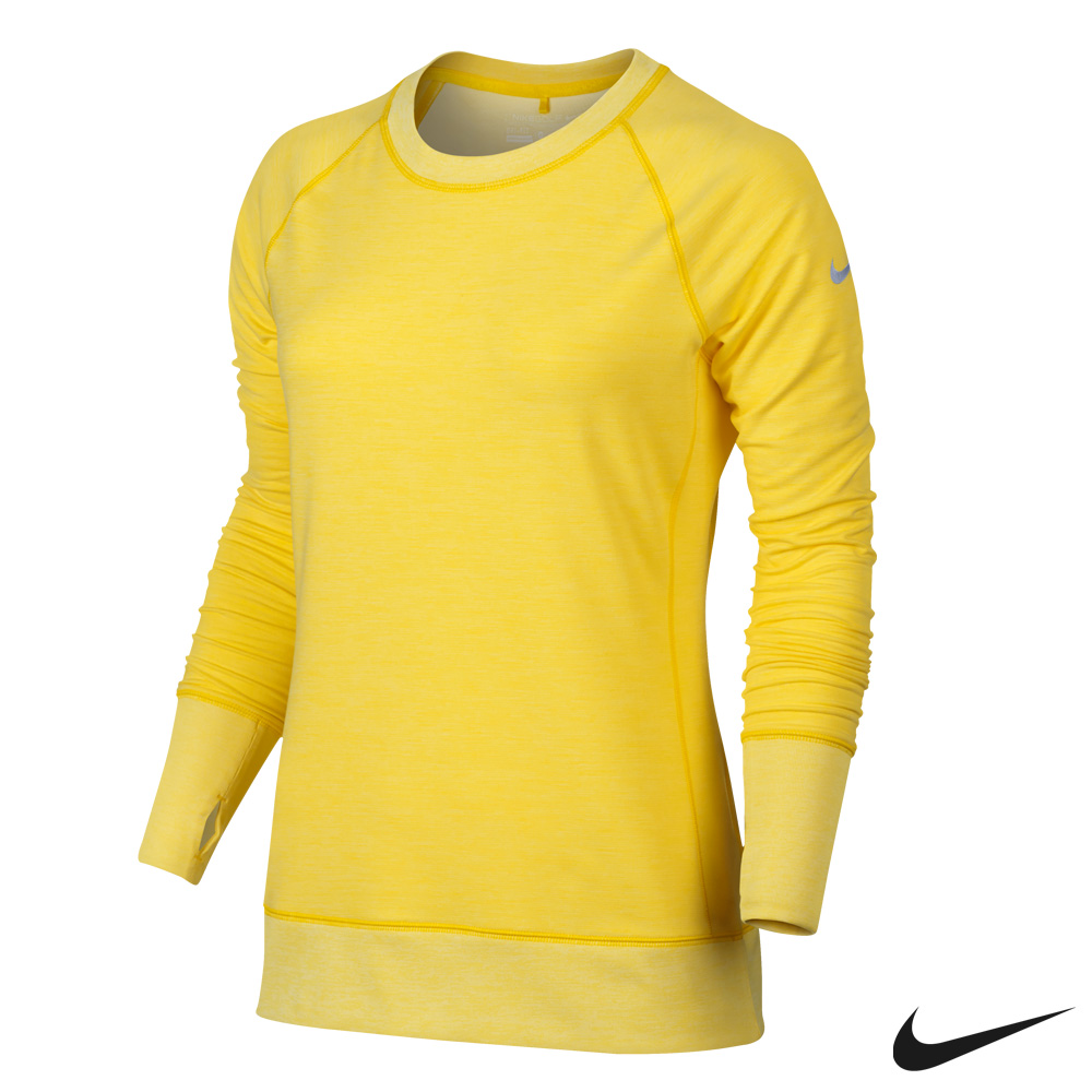 Nike Golf 女性保暖內搭衣 744378-741