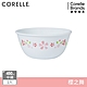 【美國康寧】CORELLE 櫻之舞-450ml中式碗 product thumbnail 1