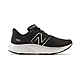 【NEW BALANCE】NB Fresh Foam X EVOZ v3 慢跑鞋 女鞋 黑 D楦 - WEVOZLK3 product thumbnail 1