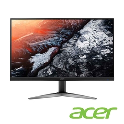Acer27型2K電競螢幕