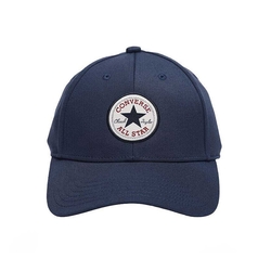 【CONVERSE】 TIPOFF BASEBALL CAP HPS 運動帽 鴨舌帽 男女 - 10022135A27