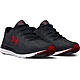 【UNDER ARMOUR】UA 男 Charged Impulse 2慢跑鞋 product thumbnail 2