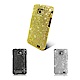 Dreamplus SAMSUNG GALAXY S2 奢華貴族 水鑽保護殼 product thumbnail 1