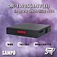 昌運監視器 SAMPO聲寶 DR-TW8564NV(EI) 64路 雙硬碟 8HDD NVR 網路型錄影主機 product thumbnail 1