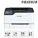 FUJIFILM 富士 ApeosPort Print C2410SD A4彩色雷射無線印表機 product thumbnail 1