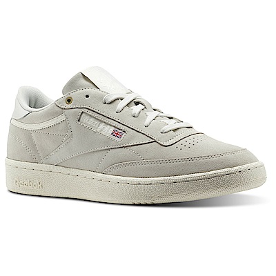 reebok classic club c 85 mcc