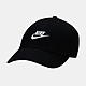 【NIKE】NIKE休閒帽 運動帽 棒球帽 鴨舌帽 遮陽帽 單一價 product thumbnail 4